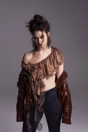 Lily James OnlyFans Leaked Free Thumbnail Picture - #dnH2zafIrC