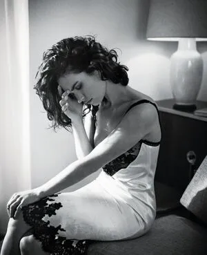 Lily James OnlyFans Leaked Free Thumbnail Picture - #fiprKVB2at
