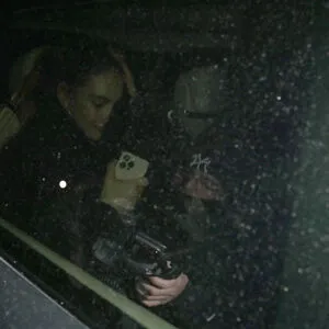 Lily James OnlyFans Leaked Free Thumbnail Picture - #gBPh7LSLmo