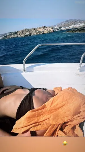 Lily James OnlyFans Leaked Free Thumbnail Picture - #pk6WhyJ6Ra