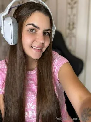 Lily Loo OnlyFans Leaked Free Thumbnail Picture - #LqM8IDllUR