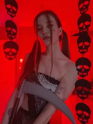 Lily Mint OnlyFans Leaked Free Thumbnail Picture - #CPQuWfMKHR