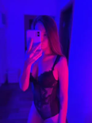 Lily Mint OnlyFans Leaked Free Thumbnail Picture - #d06kUX6pWm