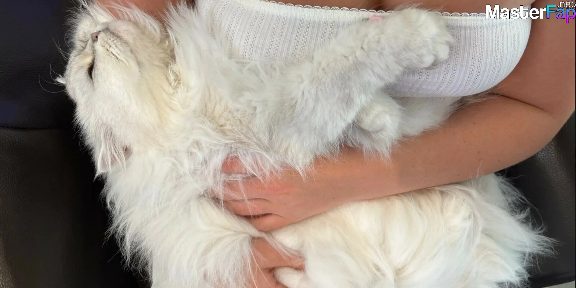 Lily Mo Sheen 1 Nude OnlyFans Leak Picture bpVG9ehZxE | MasterFap.net