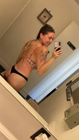 Lily Patrick OnlyFans Leaked Free Thumbnail Picture - #I30hFISMGJ