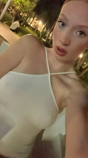 Lily Priscak Thumbnail Picture