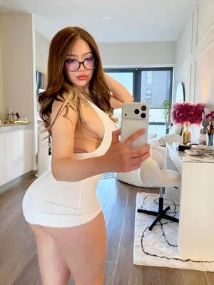 Lily Rabbit OnlyFans Leaked Free Thumbnail Picture - #FunhwOFKD1