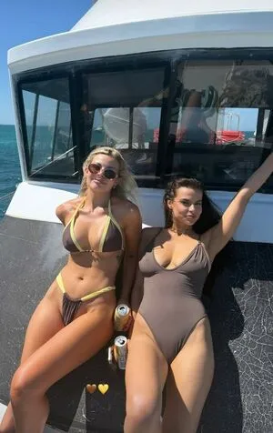 Lily Van Dyke Thumbnail Picture