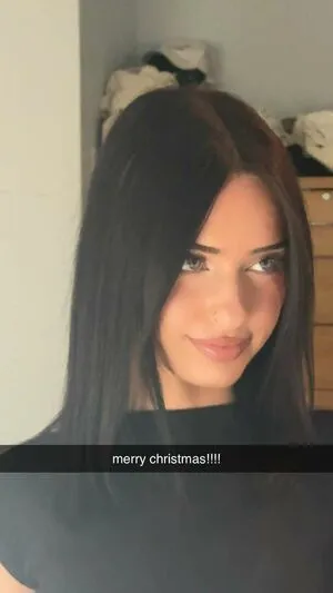 Lily Weber OnlyFans Leaked Free Thumbnail Picture - #2FDMnlV2BH