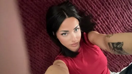 Lily Weber OnlyFans Leaked Free Thumbnail Picture - #HiReXAlUWZ
