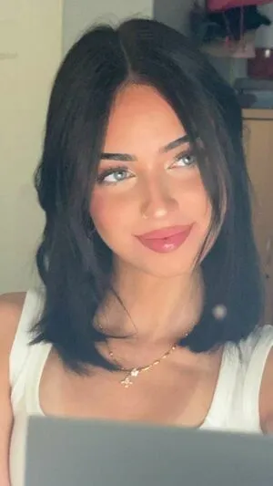 Lily Weber OnlyFans Leaked Free Thumbnail Picture - #LzVFdSCoof