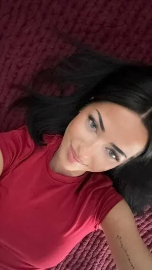 Lily Weber OnlyFans Leaked Free Thumbnail Picture - #MesQJlSS5B