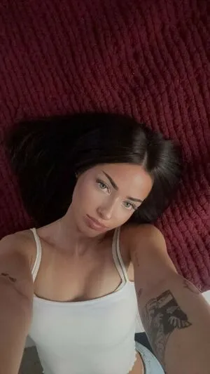 Lily Weber OnlyFans Leaked Free Thumbnail Picture - #TYJn4eMUvZ