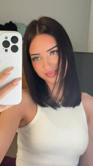 Lily Weber OnlyFans Leaked Free Thumbnail Picture - #Wct7c4tkUI