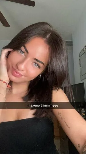 Lily Weber OnlyFans Leaked Free Thumbnail Picture - #WoAIoDPVAZ