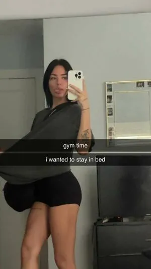 Lily Weber OnlyFans Leaked Free Thumbnail Picture - #aHLd1O2sFb