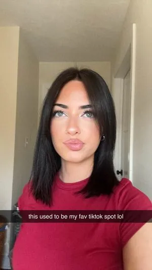 Lily Weber OnlyFans Leaked Free Thumbnail Picture - #dpdCZiWDTc