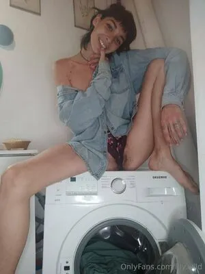 Lily Wild OnlyFans Leaked Free Thumbnail Picture - #UZmaImIM2f