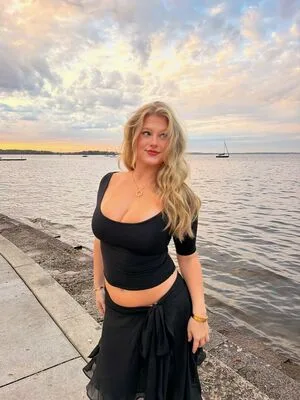 Lily Wright OnlyFans Leaked Free Thumbnail Picture - #FaP4M6Pm5u