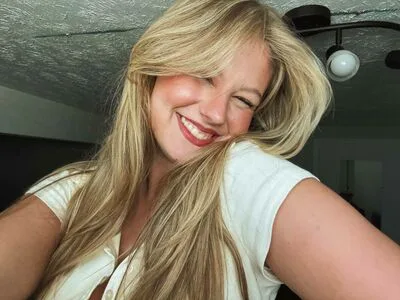 Lily Wright OnlyFans Leaked Free Thumbnail Picture - #Xt1Wa1mLNO