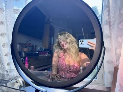 Lily Wright OnlyFans Leaked Free Thumbnail Picture - #lYW8FbWulA