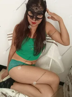 Lily2908 OnlyFans Leaked Free Thumbnail Picture - #SCA1muzXfh