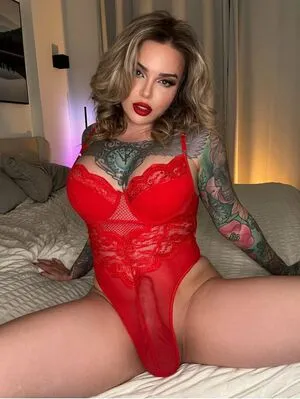 Lilyadick OnlyFans Leaked Free Thumbnail Picture - #L92cL0XxGo