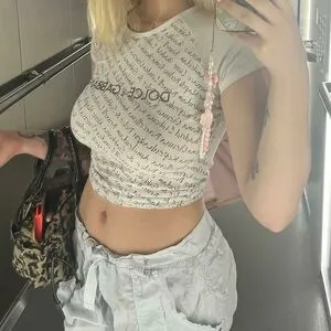 Lilyberman Thumbnail Picture