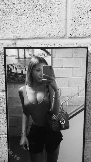 Lilybfnd OnlyFans Leaked Free Thumbnail Picture - #xblbUJZAg7