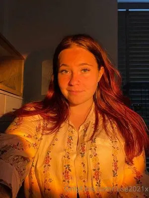 Lilybloom OnlyFans Leaked Free Thumbnail Picture - #L3NWPuabnp
