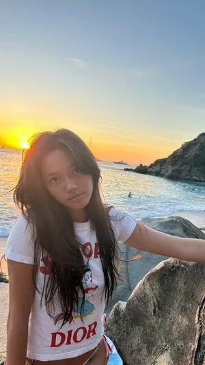 Lilychee OnlyFans Leaked Free Thumbnail Picture - #0FuLGQyfDV