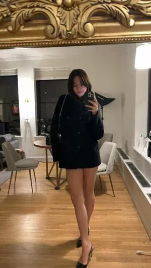 Lilychee OnlyFans Leaked Free Thumbnail Picture - #0ShCoOj8Nf