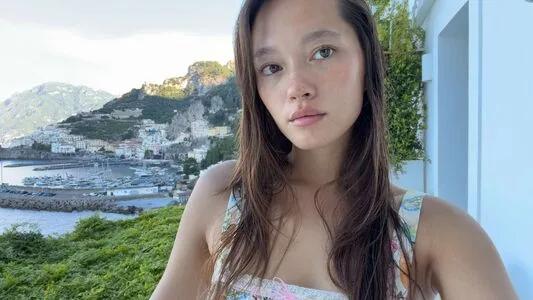 Lilychee OnlyFans Leaked Free Thumbnail Picture - #0WOHcgoAYS