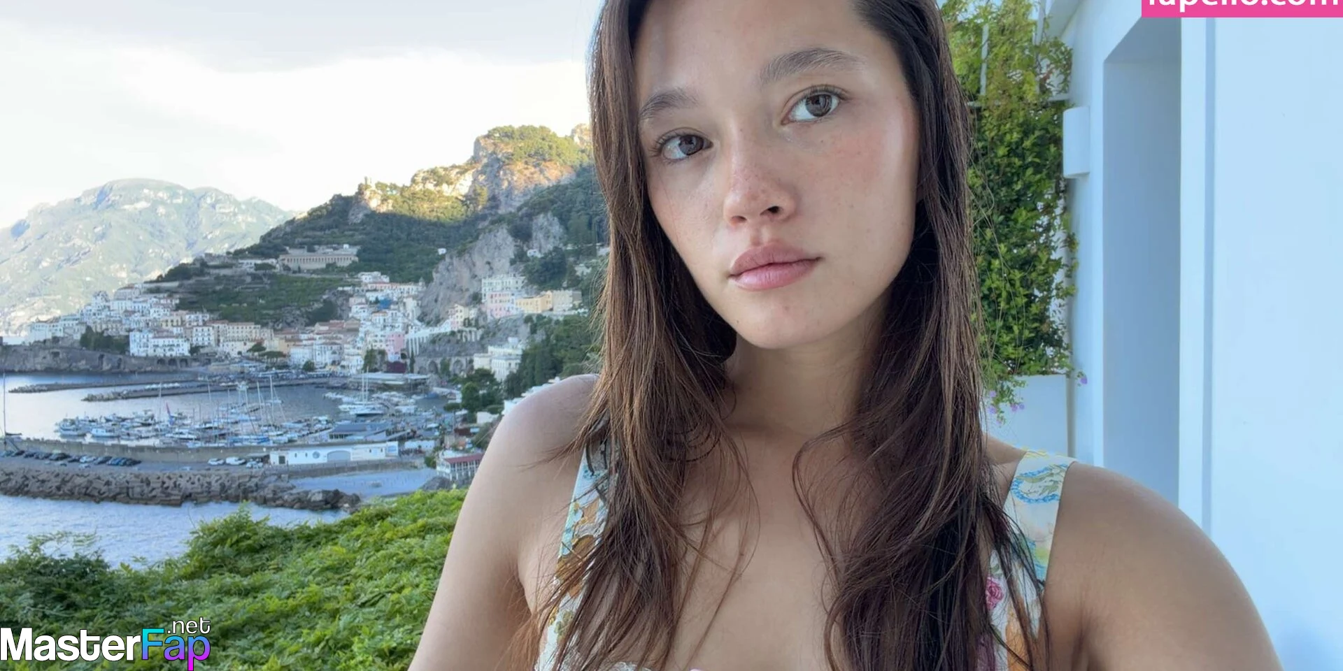 Lilychee OnlyFans Leak Picture - #0WOHcgoAYS.