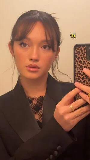 Lilychee OnlyFans Leaked Free Thumbnail Picture - #0m7fNf90w8