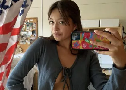 Lilychee OnlyFans Leaked Free Thumbnail Picture - #0qkmpI6YHJ