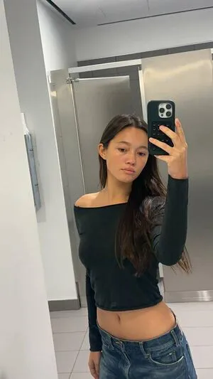 Lilychee OnlyFans Leaked Free Thumbnail Picture - #0wRiEz7ChL