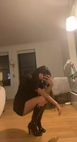 Lilychee OnlyFans Leaked Free Thumbnail Picture - #1SIBvrWcjD
