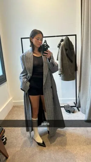 Lilychee OnlyFans Leaked Free Thumbnail Picture - #1XzKj24sLu