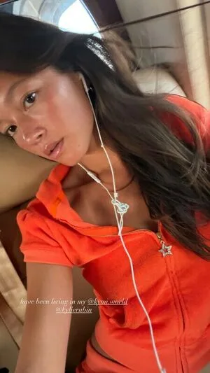 Lilychee OnlyFans Leaked Free Thumbnail Picture - #1eDoPKA2lB