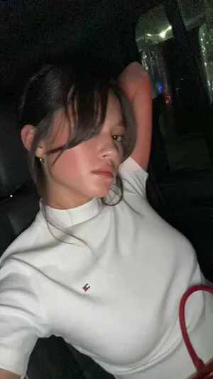 Lilychee OnlyFans Leaked Free Thumbnail Picture - #20N4ctfMg9