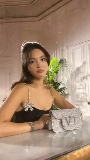 Lilychee OnlyFans Leaked Free Thumbnail Picture - #2c3pXOzrem