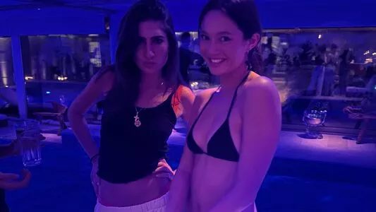 Lilychee OnlyFans Leaked Free Thumbnail Picture - #2kIDj5yQlU