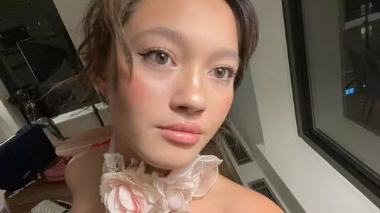 Lilychee OnlyFans Leaked Free Thumbnail Picture - #2lZYPXom6t