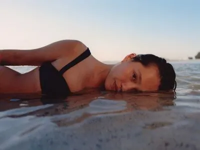 Lilychee OnlyFans Leaked Free Thumbnail Picture - #34Xe5cbw9P
