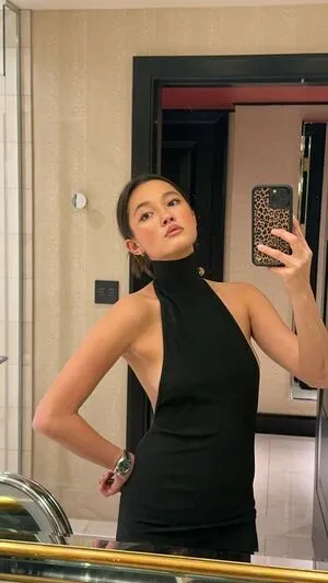 Lilychee OnlyFans Leaked Free Thumbnail Picture - #3OM0xcLfmy
