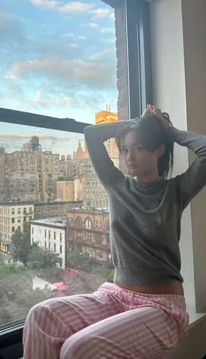 Lilychee OnlyFans Leaked Free Thumbnail Picture - #3u4UmWbtYZ