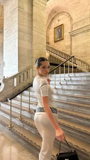 Lilychee OnlyFans Leaked Free Thumbnail Picture - #55YM9OxS1z