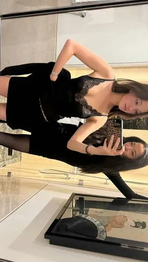Lilychee OnlyFans Leaked Free Thumbnail Picture - #5iAIr7FI8s