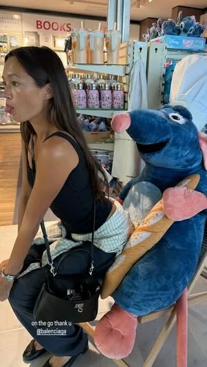 Lilychee OnlyFans Leaked Free Thumbnail Picture - #6AFZQEnWn8